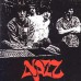 NAZZ 13th And Pine (Distortions DR 1044) USA 1998 CD
